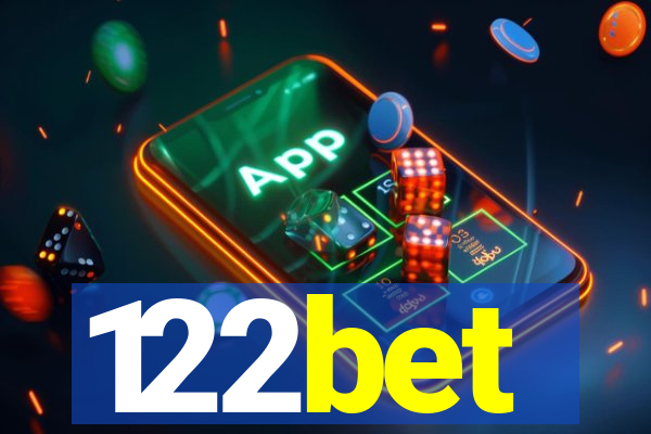122bet