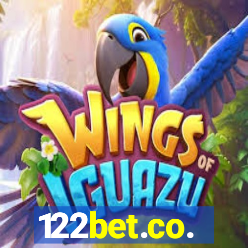 122bet.co.