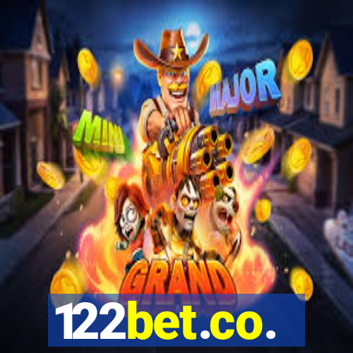 122bet.co.