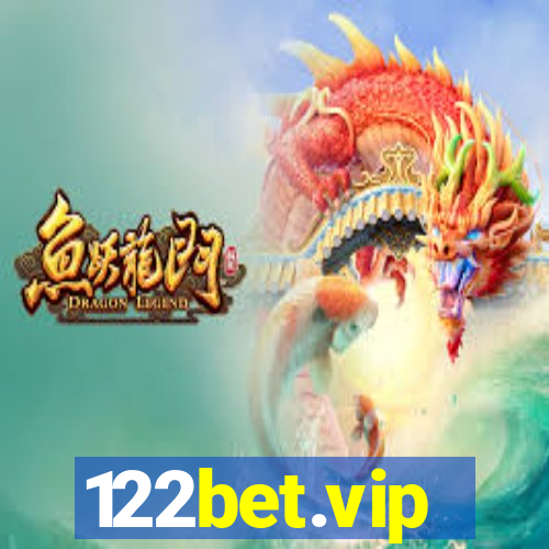 122bet.vip