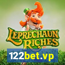 122bet.vp