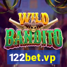 122bet.vp