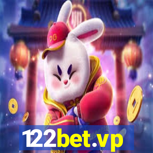 122bet.vp