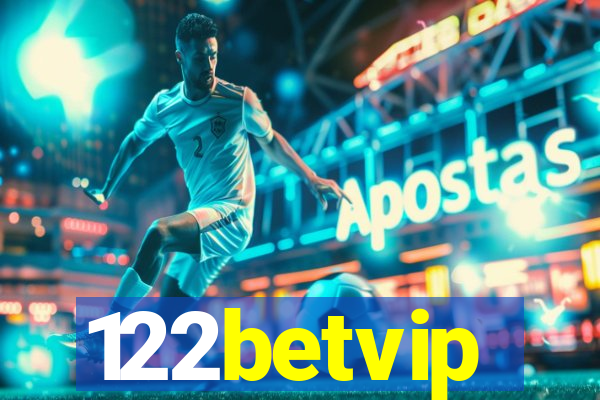 122betvip