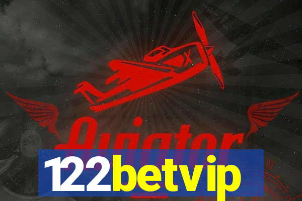 122betvip