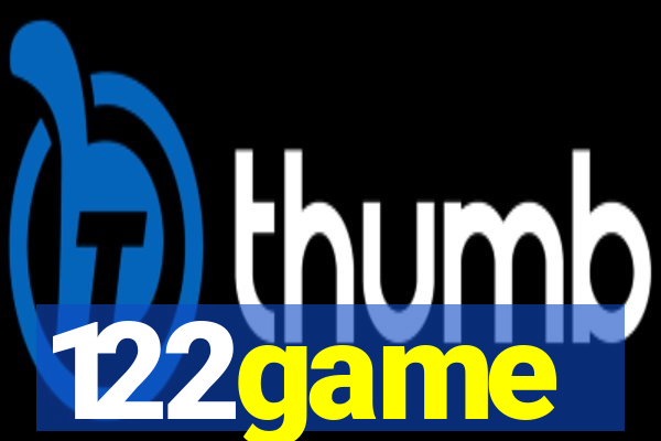 122game