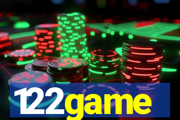 122game