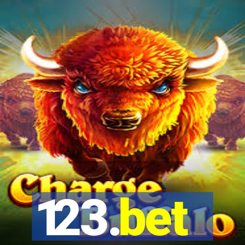 123.bet