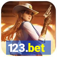 123.bet