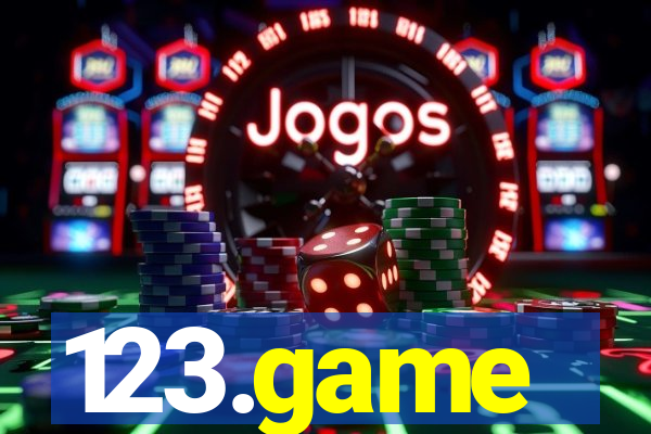 123.game