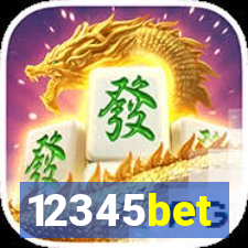 12345bet