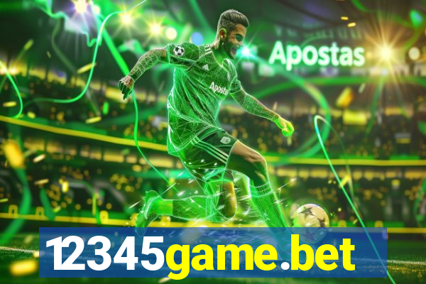 12345game.bet