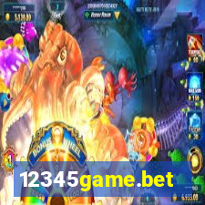 12345game.bet