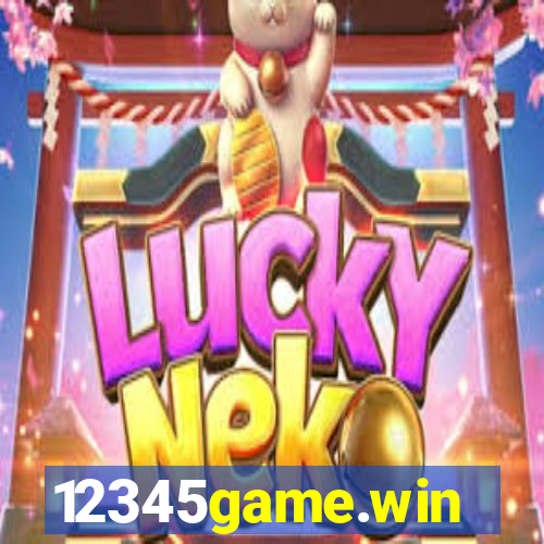 12345game.win