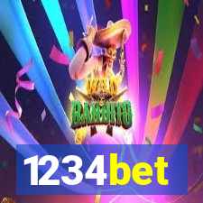 1234bet