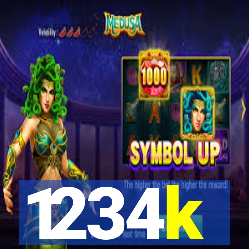 1234k
