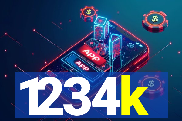 1234k