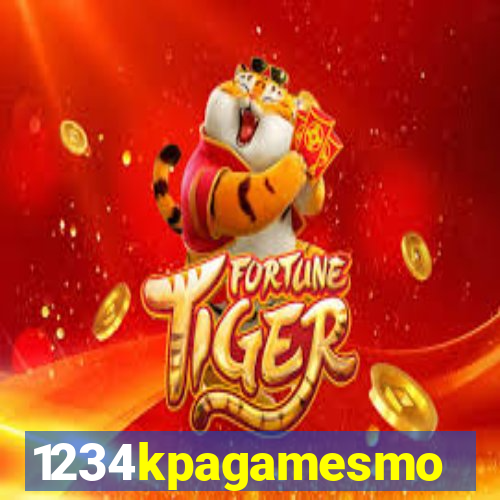 1234kpagamesmo
