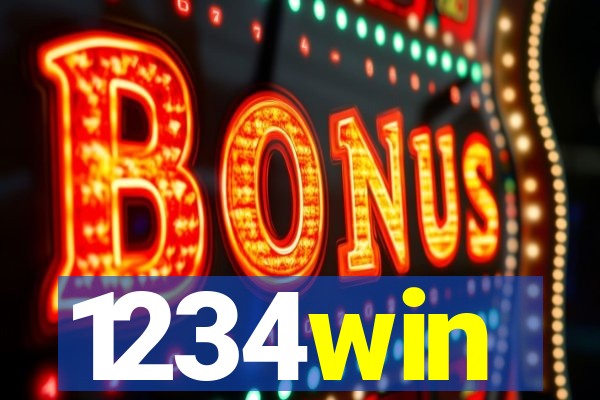 1234win