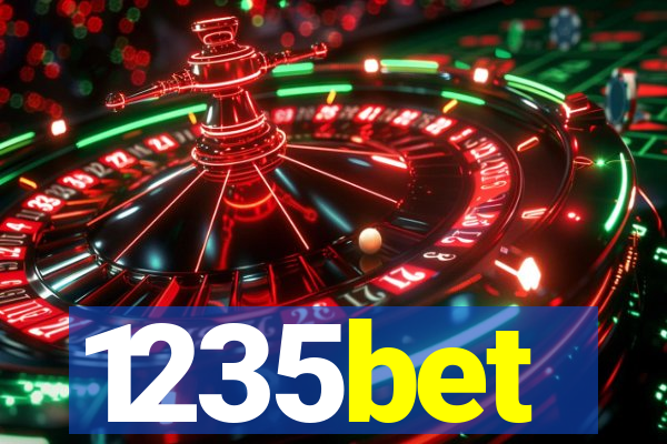1235bet