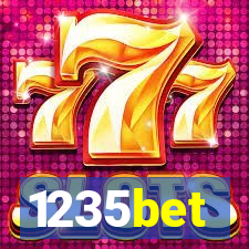 1235bet