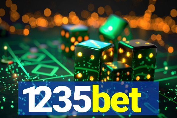 1235bet