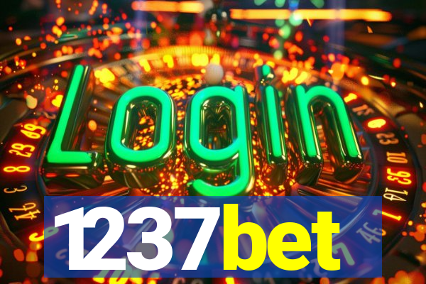 1237bet