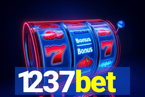 1237bet