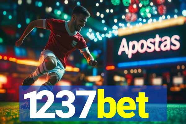 1237bet