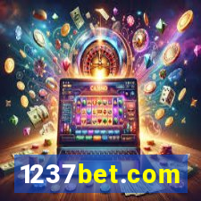 1237bet.com