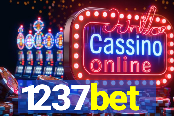 1237bet