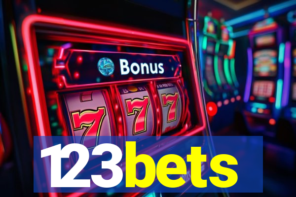 123bets