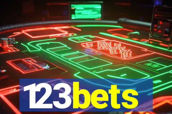 123bets