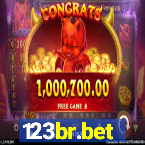 123br.bet