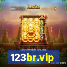 123br.vip