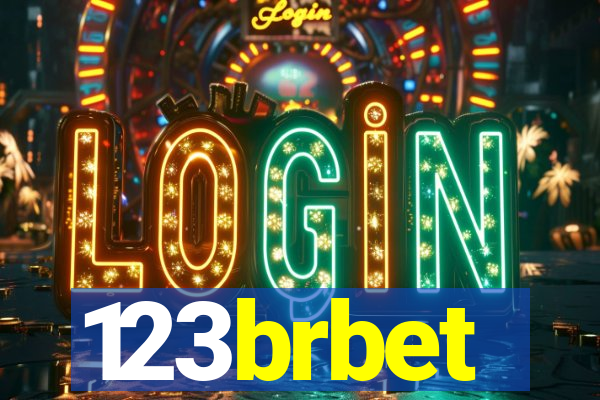 123brbet