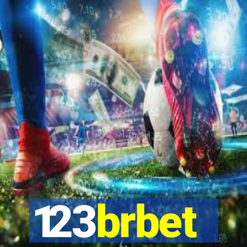 123brbet