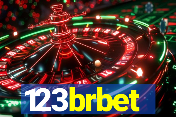 123brbet