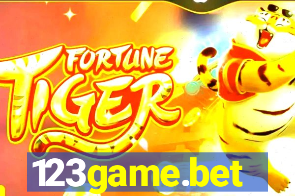 123game.bet