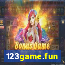 123game.fun