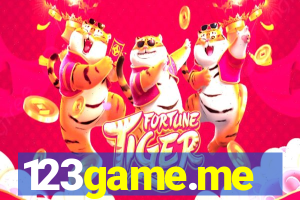 123game.me