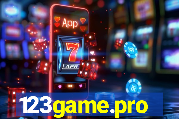 123game.pro