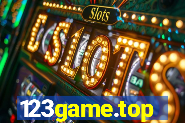 123game.top