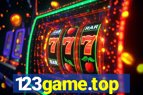 123game.top