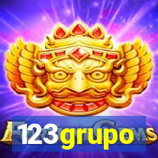 123grupo