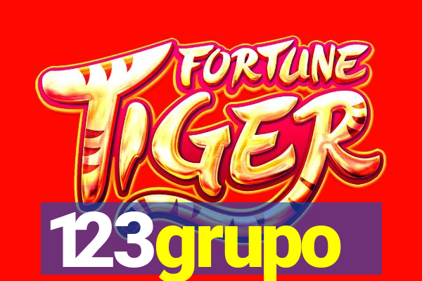 123grupo