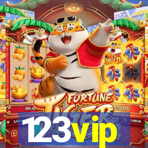 123vip