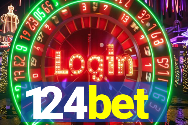 124bet
