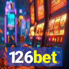 126bet