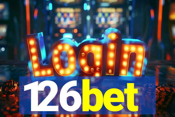 126bet